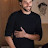 @cyrilcaballero-d5e