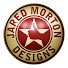 _siVt1d4QyI-channel-avatar-Jared Morton Designs
