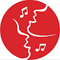 Carolina Voices logo