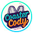 Bpz95O9CFTs-channel-avatar-CoasterCody