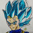 @kanhagamingyt9578 Avatar