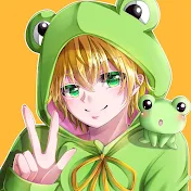 らすくん