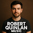 PpPbCULi-oU-channel-avatar-Robert Quinlan