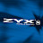 zyxpoprock
