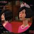 RcmPhkMpoTw-channel-avatar-STORIES OF REDEMPTION 