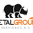 @metalgroupservices