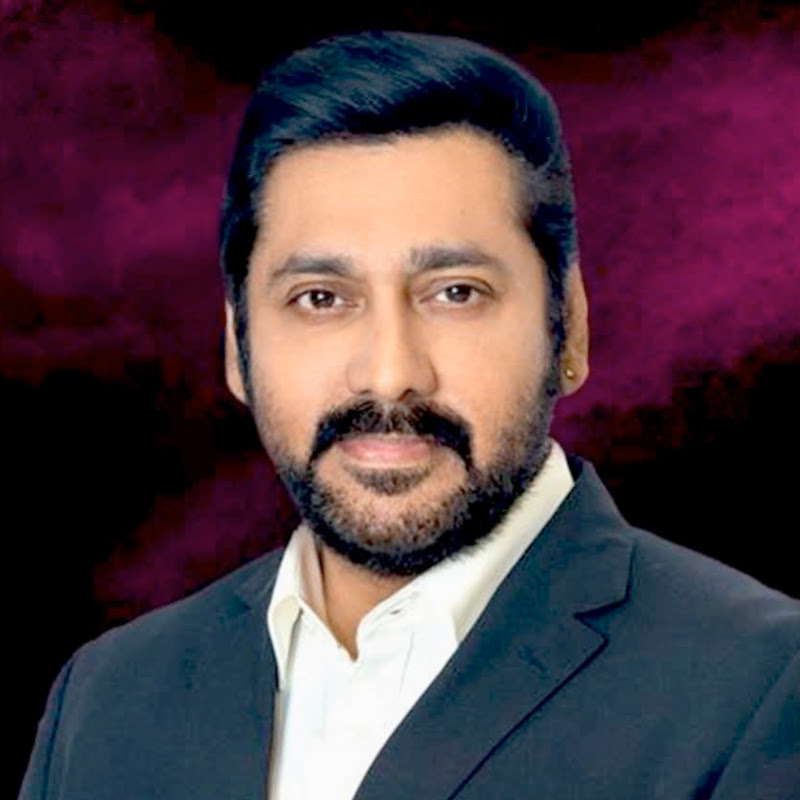 ROYAL PEARL HOSPITAL ENT UNIVERSITY 