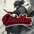 7CpkhsjZd58-channel-avatar-OtakuMan