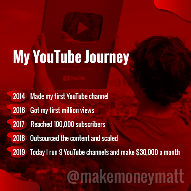 This image has an empty alt attribute; its file name is 80CT43BdFdihD0u7mvms9kun3a9KxynND-V2OWiJ9iQG1lNl3gzr-DCPLpduJt5ODGbNcm91CAf80Rc=s640-c-fcrop64=1,00000000ffffffff-nd