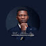 rwePWVBLjQk-channel-avatar-Pastor Abiodun Awe
