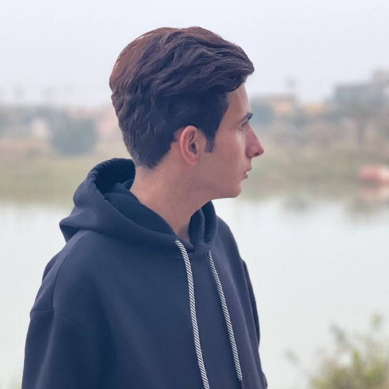 صدوري الشيخ