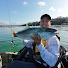 Gjcl-ZVQAwU-channel-avatar-Ray's Kayak & Fishing