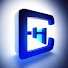 t42jmXdIJgE-channel-avatar-EH CODM