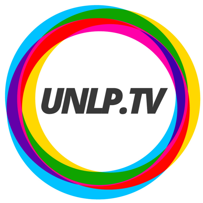 UNLP TV
