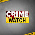 fP0wr6izC7k-channel-avatar-Crime watch 032