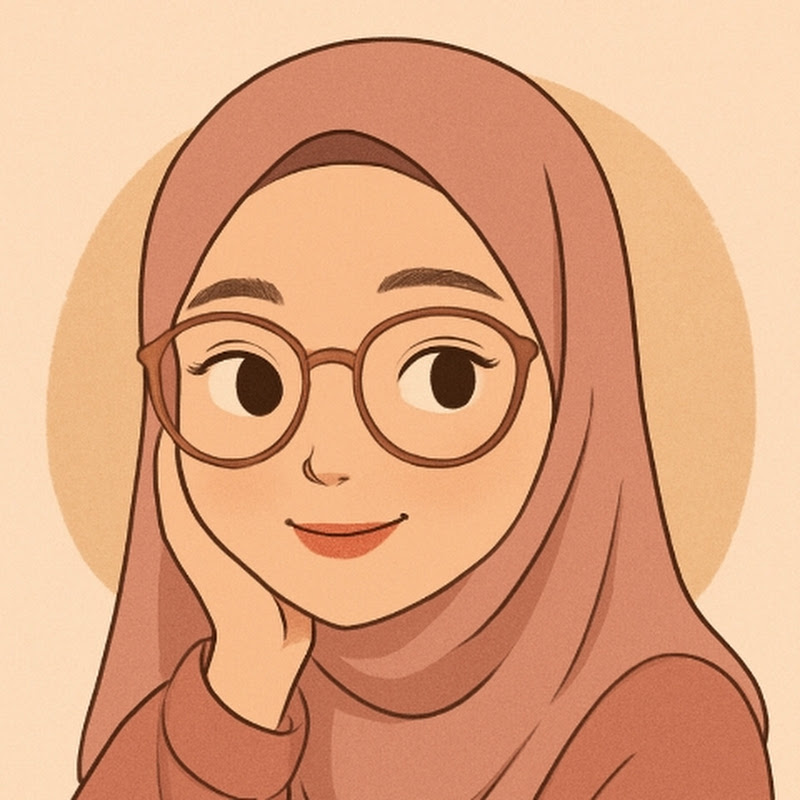 SaDevi25