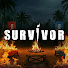 QD9z5mdz7MA-channel-avatar-Survivor Official