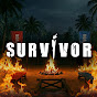 Survivor Official Avatar