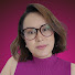 2o-x5B5bYjk-channel-avatar-Rebeca Yuri-pediatra