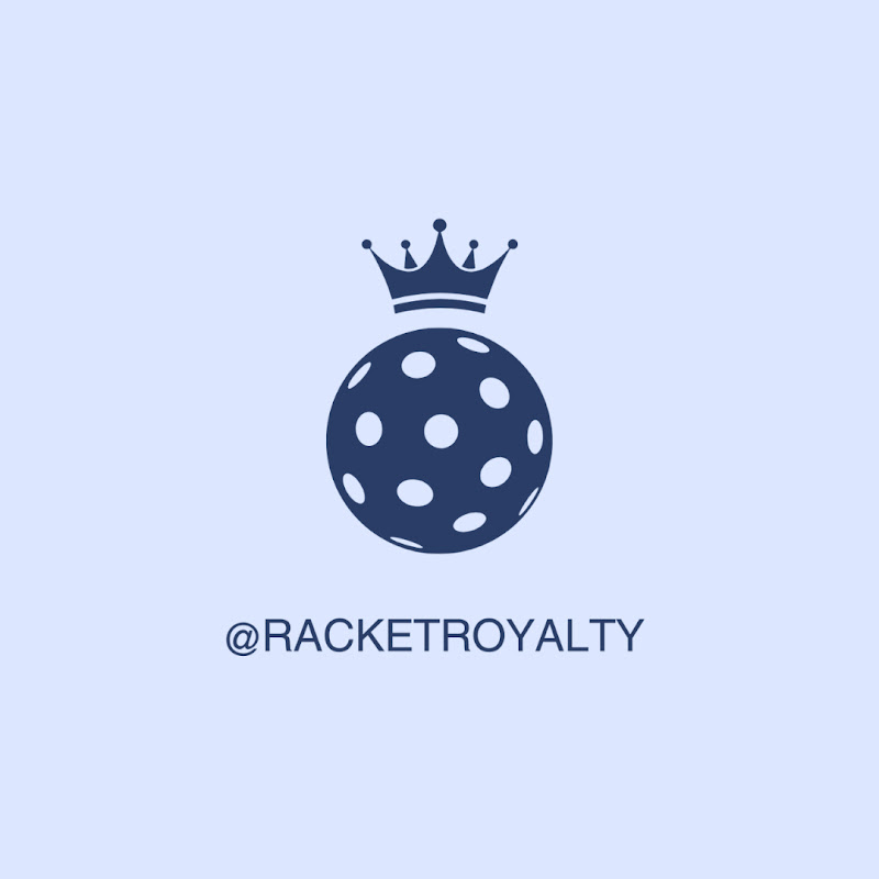 Racket Royalty | Pickleball Blog, Tips & Reviews