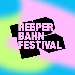 Reeperbahn Festival