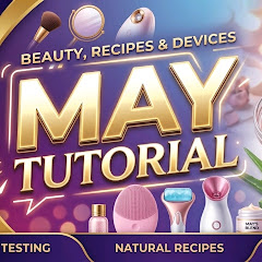 May tutorial 