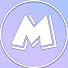 BsnBPJ-wFK4-channel-avatar-Mackan