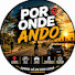 hxJHirC4QQA-channel-avatar-Por Onde Ando