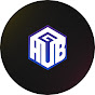 GTAHUB logo