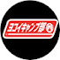 Dj7jYCPKuJ0-channel-avatar-ヨコイキャンプ部