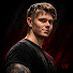 l-_KsnjR0Gg-channel-avatar-Siła Bez Tajemnic