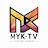 MYKTV