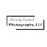 tHhO8sMSV6k-channel-avatar-Divinely Framed Photography LLC