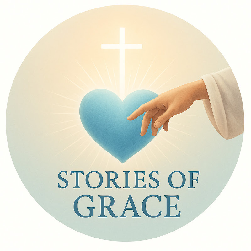 Stories of Grace