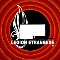 Légion étrangère net worth
