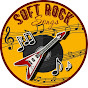 Soft Rock Songs logo