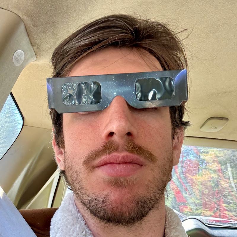 QuattroTheHuman