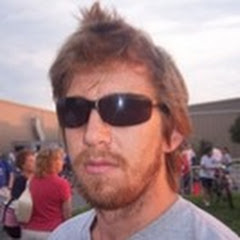 KISS - Keep Information Systems Simple