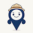 Z_wlqJ5B44w-channel-avatar-Mapa de lo Prohibido