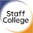 The Staff College: Leadership in Healthcare