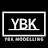 YBK Modelling