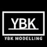 3_lvuuqZpN8-channel-avatar-YBK Modelling