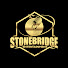 mBznD23IN3k-channel-avatar-Stonebridgeworld