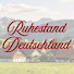 gbvAv-erDmA-channel-avatar-Ruhestand Deutschland and Ruhestand Ausland
