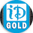iGaZhce8jfU-channel-avatar-iDream Gold
