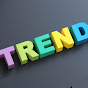 Trendsmill247 logo