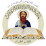 pz6_wsdkoGE-channel-avatar-معهد القديس تيموثاؤس لدراسة الكتاب المقدس