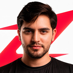 Micael Melo