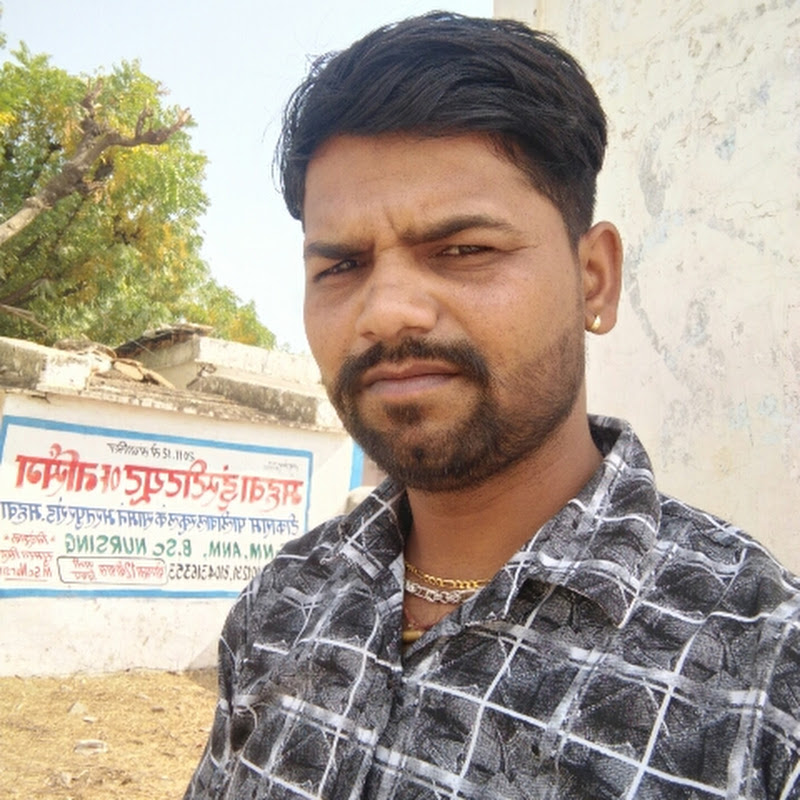 Rajukumar marble or tiles mason