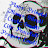 @901CPWBOI Avatar